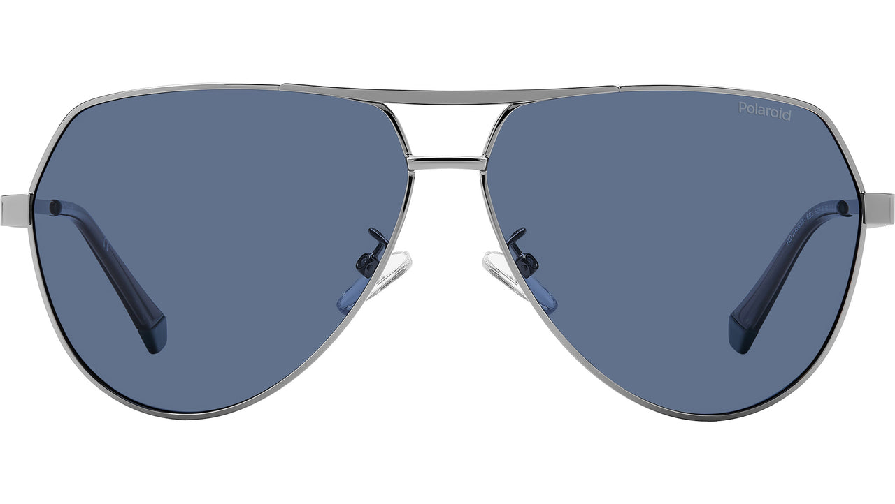 PLD 2145/G/S/X 6LB C3