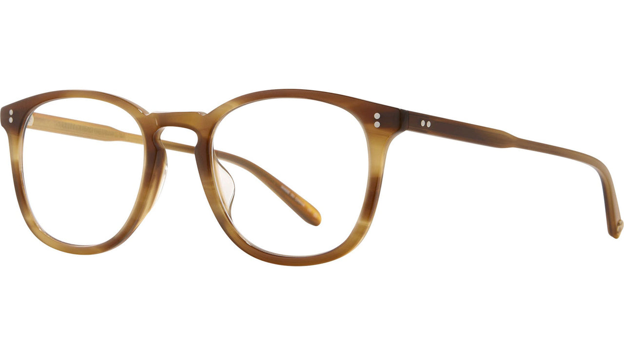 840422724876_1.jpg