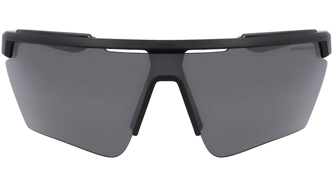 Wndshld Elite Pro DC3388 010 black