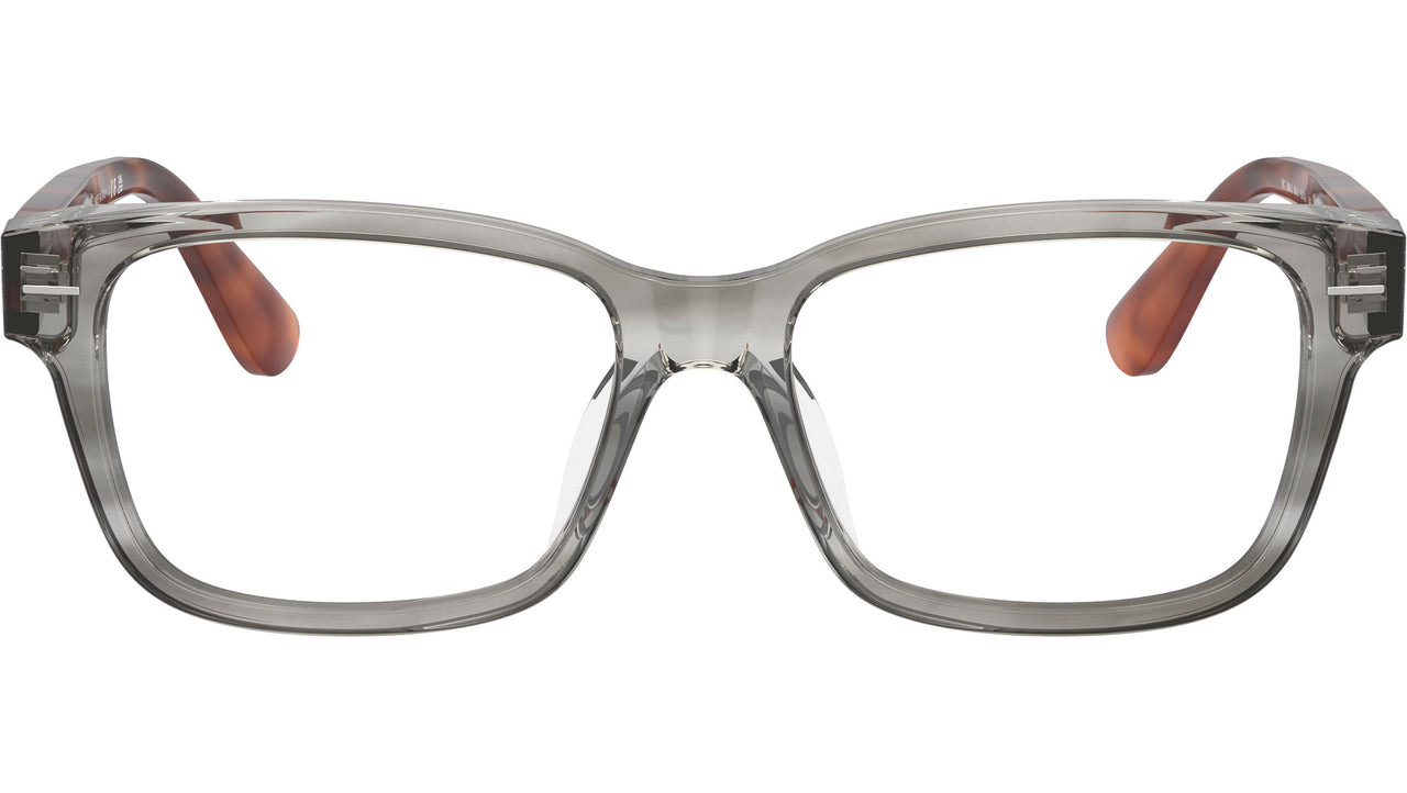 BC3003 1013 Striped Grey