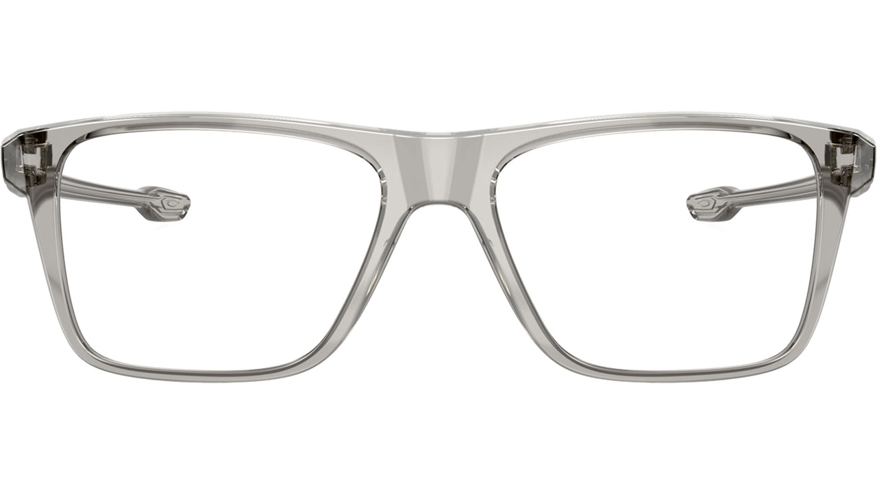 Bunt OY8026 03 Grey Shadow