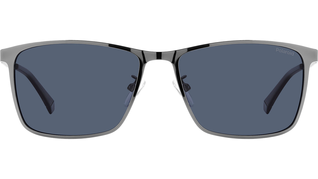 PLD 2159/G/S/X KJ1 C3