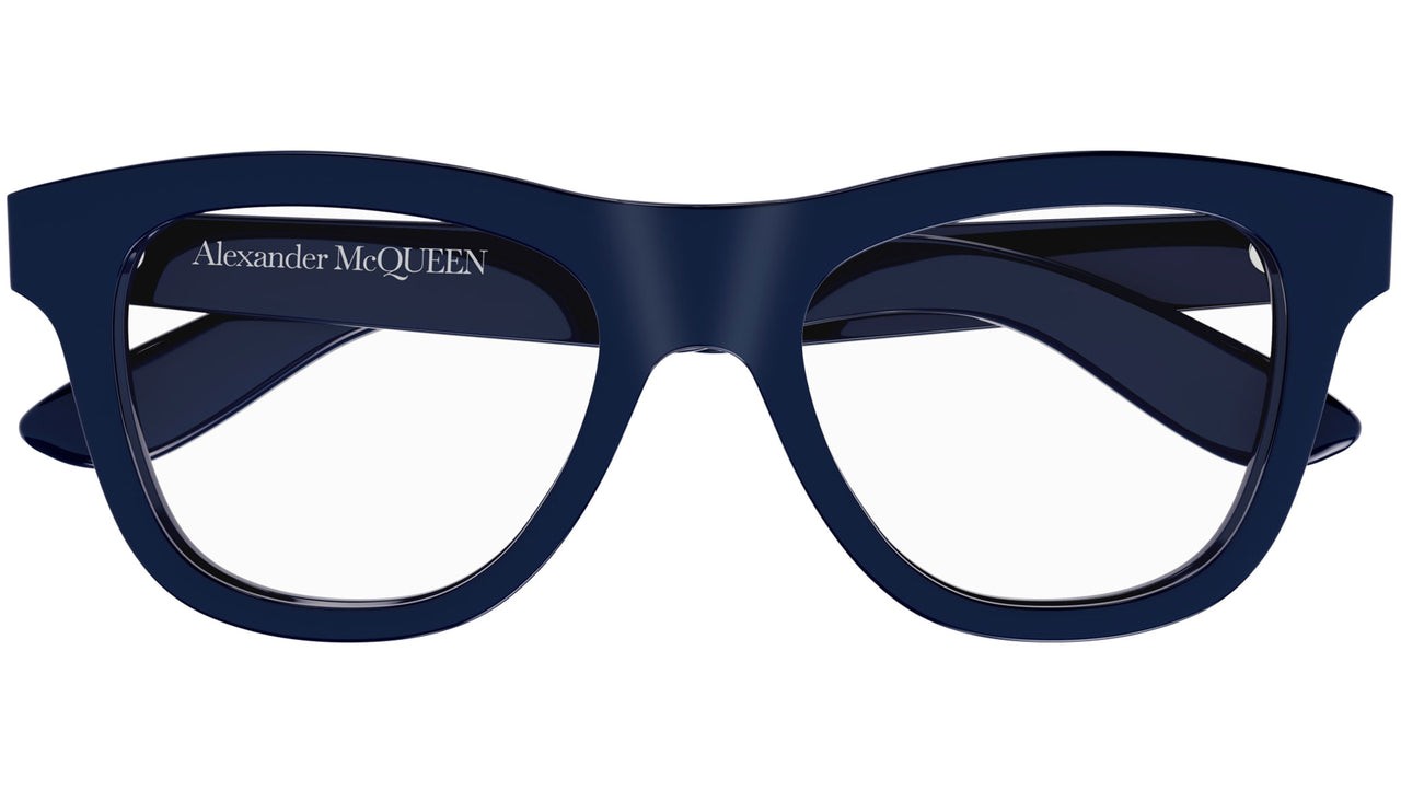 AM0421O 004 Shiny Blue