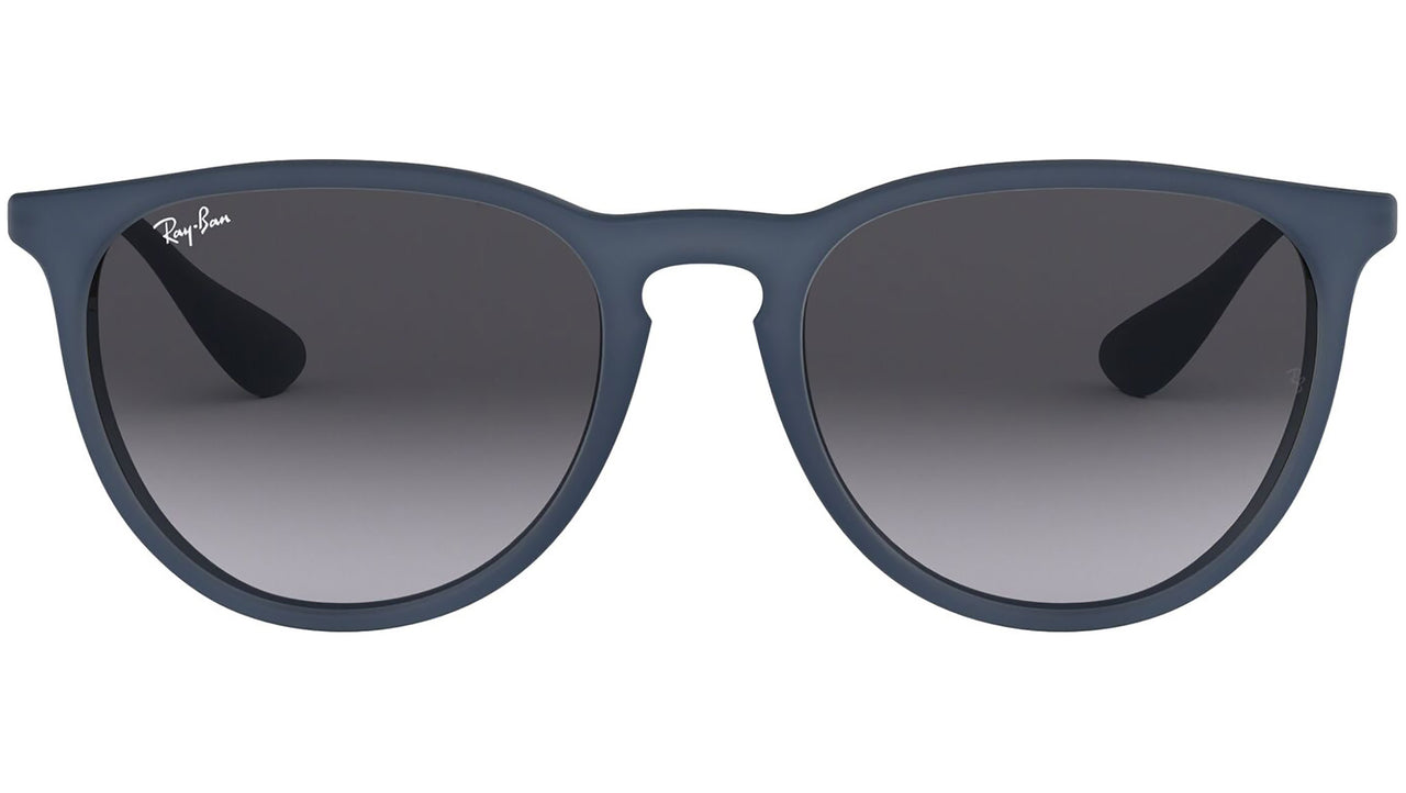 Erika RB4171 60028G rubber blue