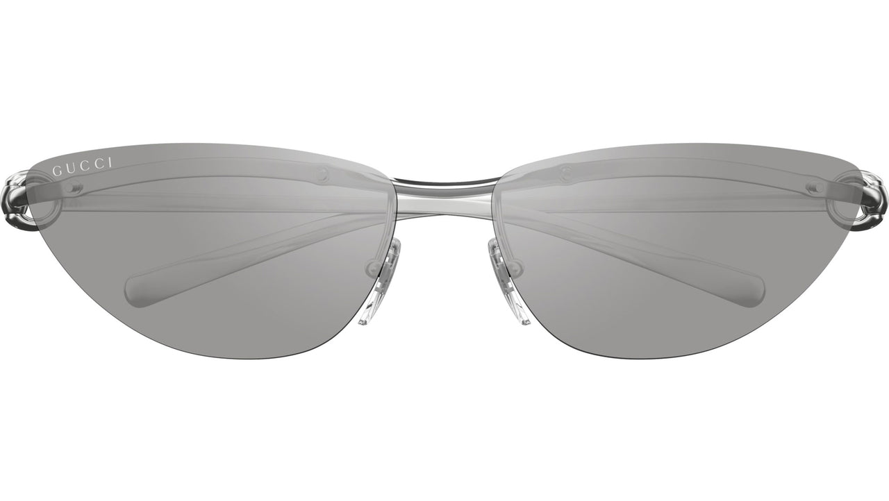 GG1701S 002