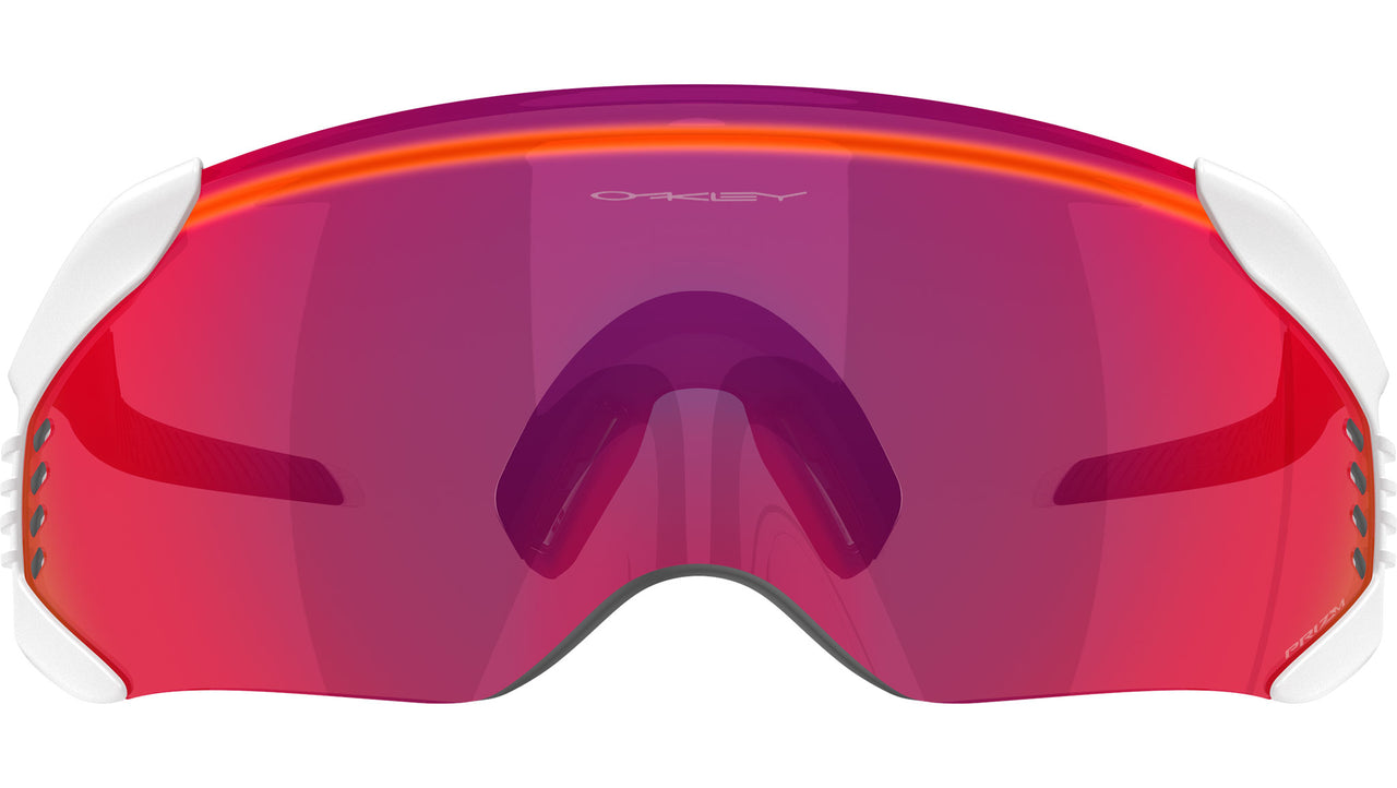 Velo Kato OO9501 02