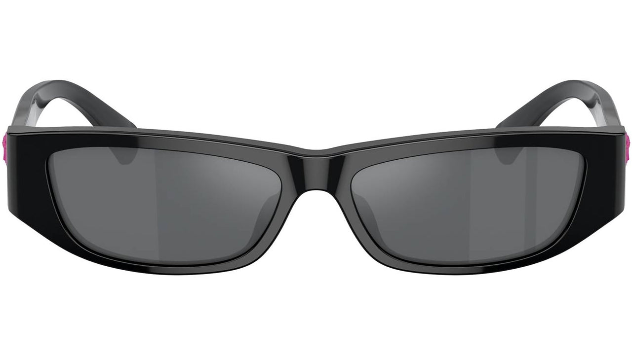 VK4002U GB1/6G Black