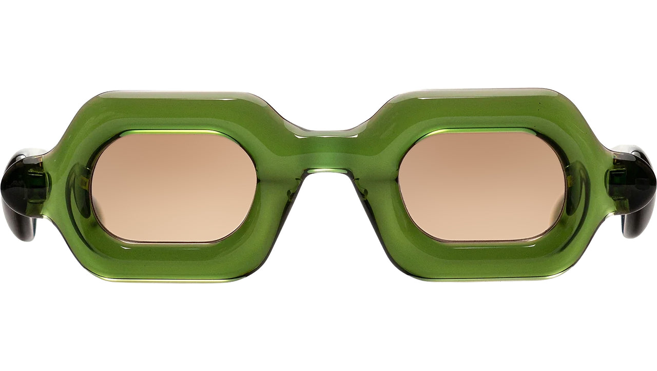 Pebble Pistachio Green SX