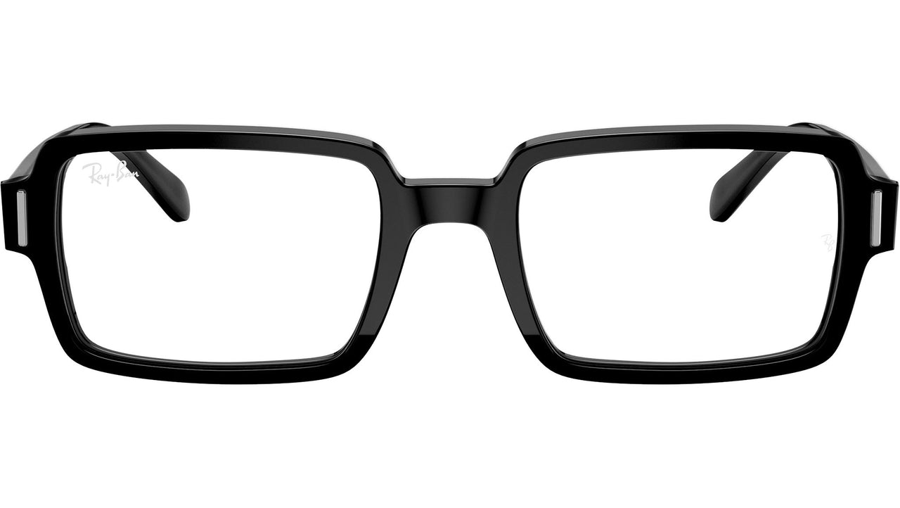 Benji Optics RB5473 2000