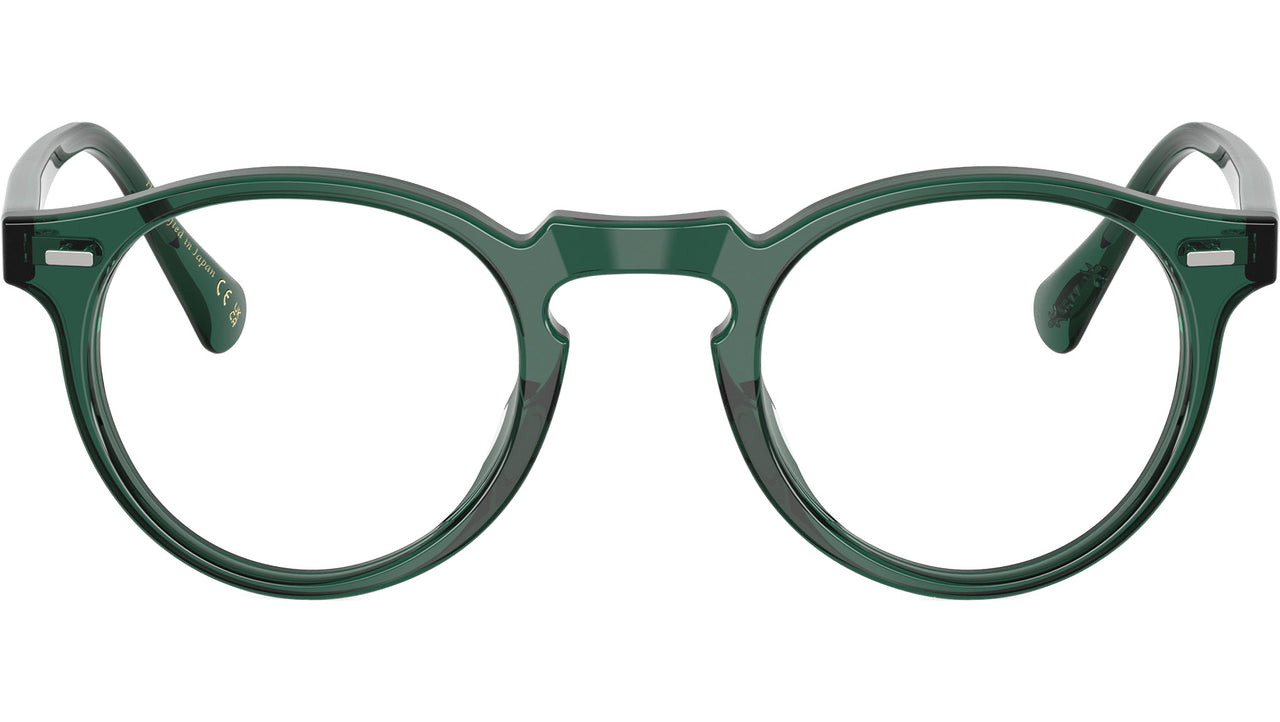 Gregory Peck OV5186 1763