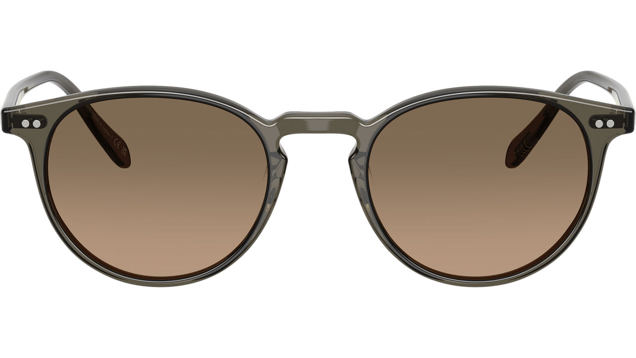Riley Sun OV5004SU 1820GN