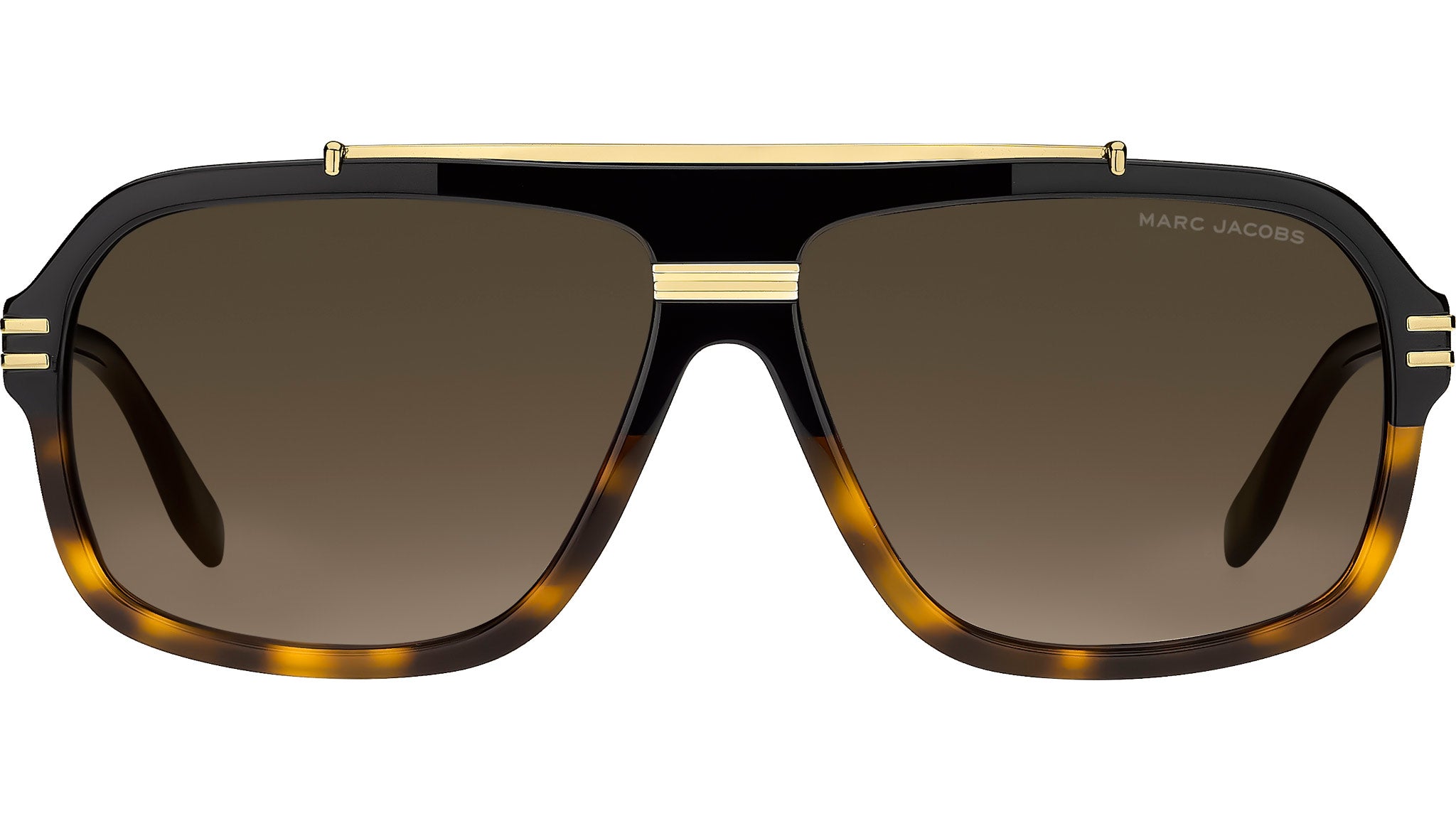 marc jacobs goggles Marc Jacobs 840/S 207969 W4A HA