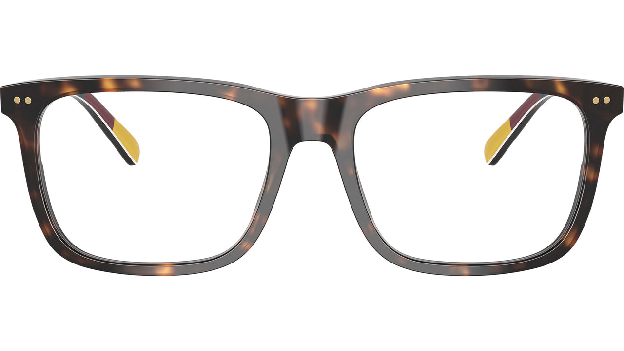 PH2282 6212 Dark Havana