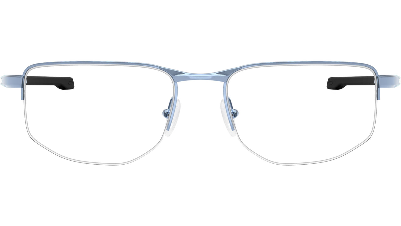 Addams 0.5 OX3035 03 Polished Stonewash