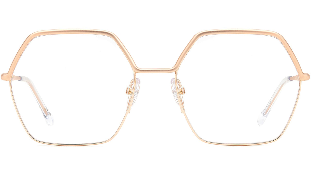 IM 0126 DDB Gold Copper