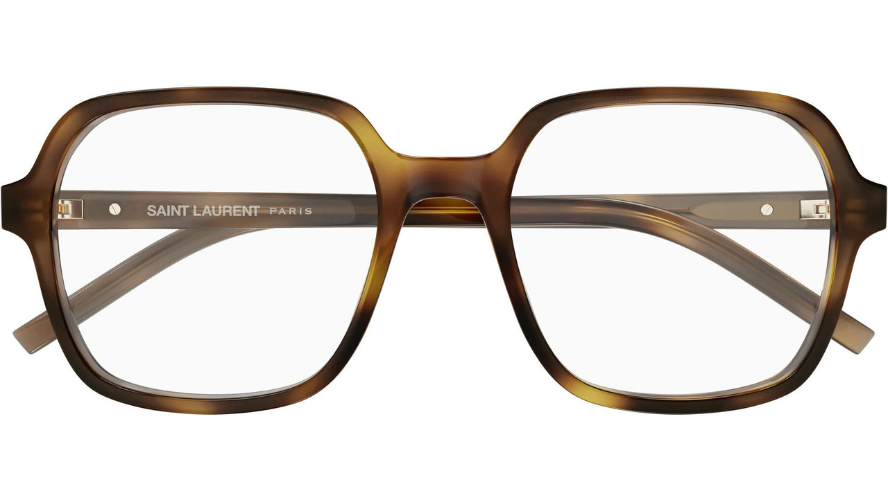 SL M190 003