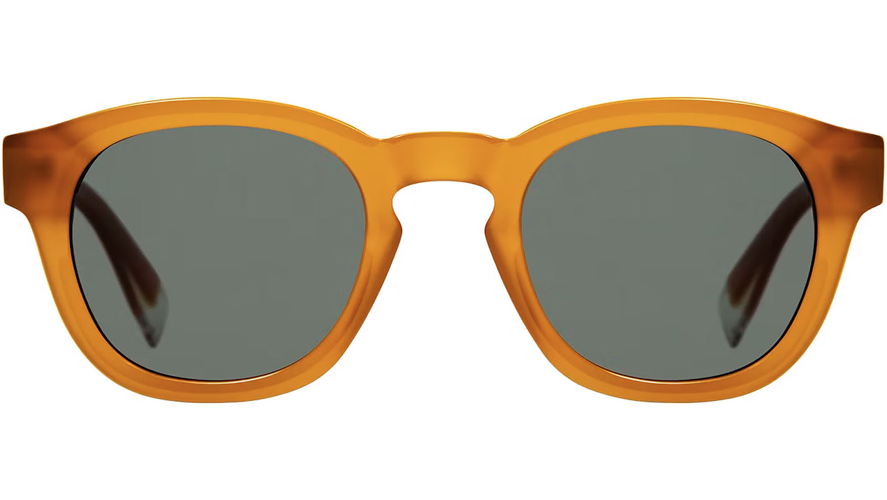 Galilei 6786 9 Beige