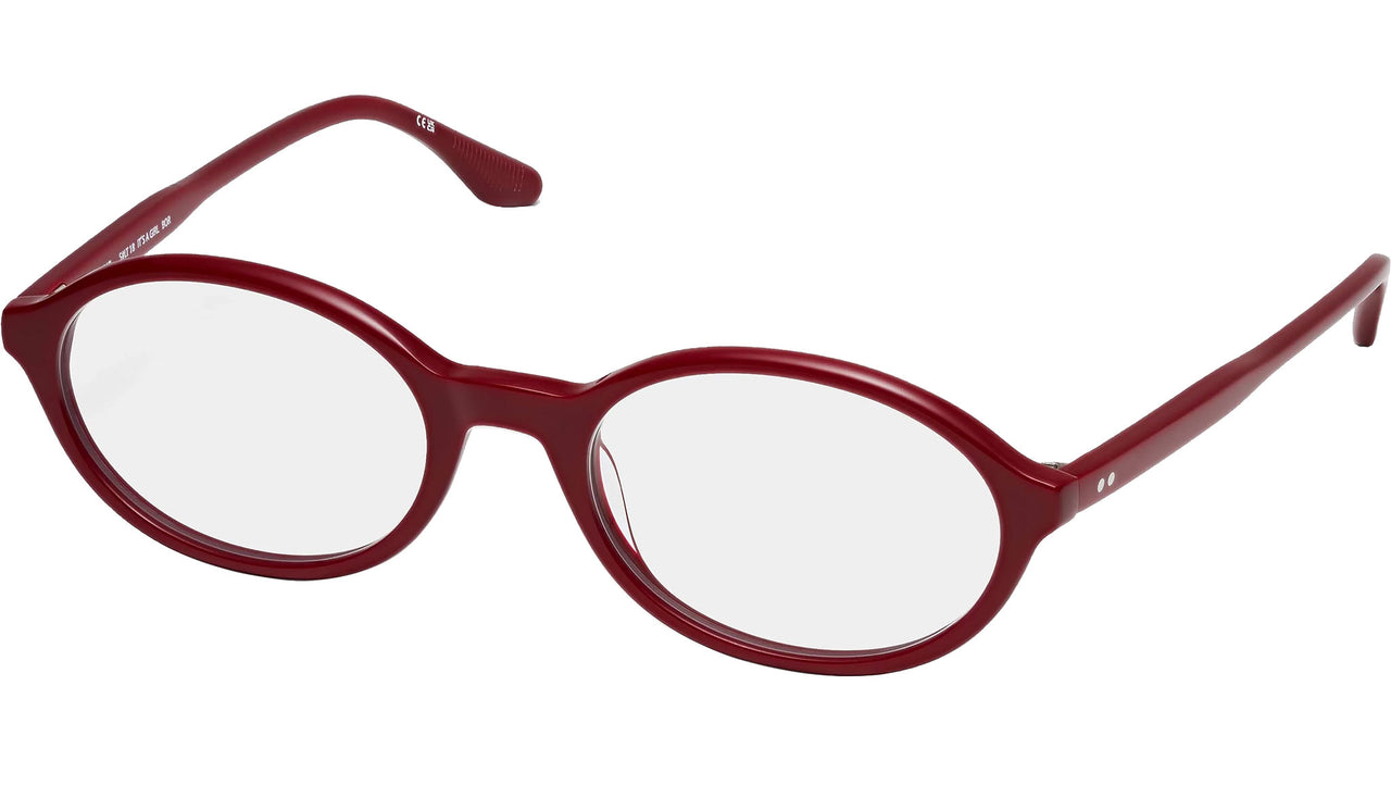 It'S A Girl Bordeaux