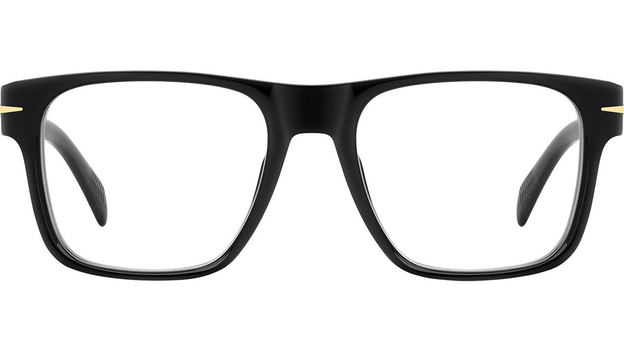 DB 7020/CRAFTED 807