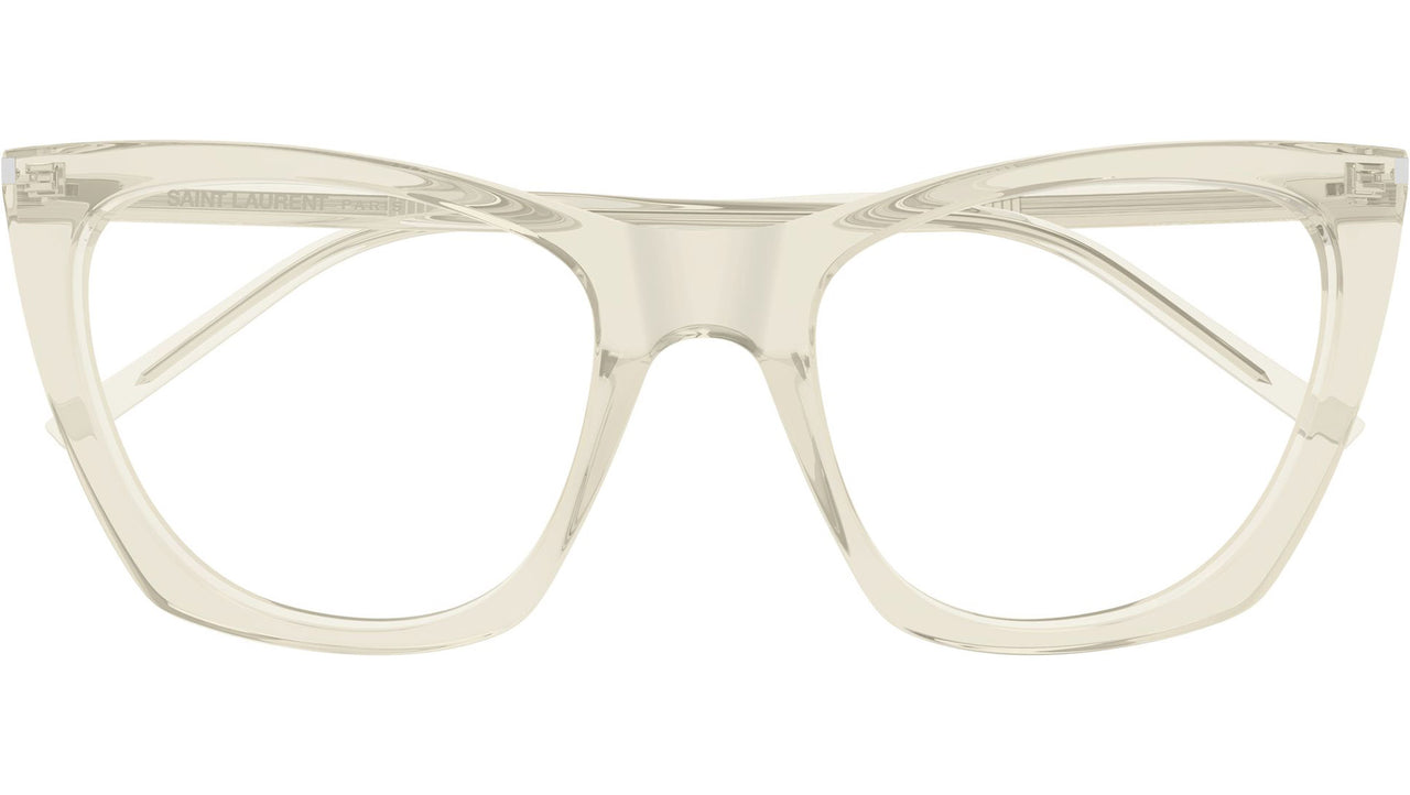 SL 214 KATE THIN OPT 007