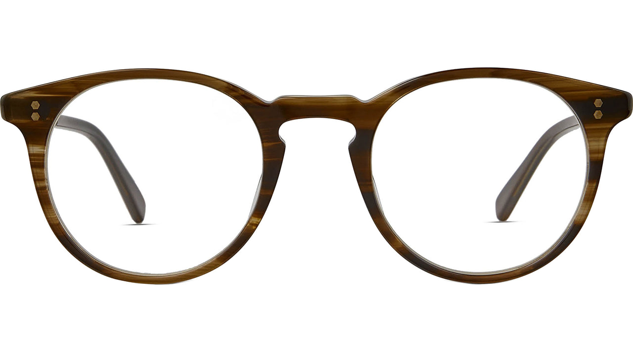 Crosby C Koa