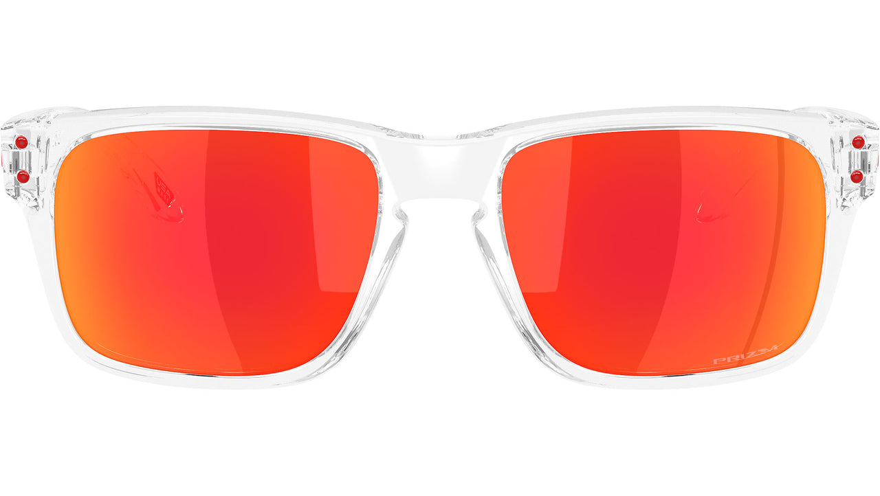 Holbrook XXS OJ9014 03 Clear