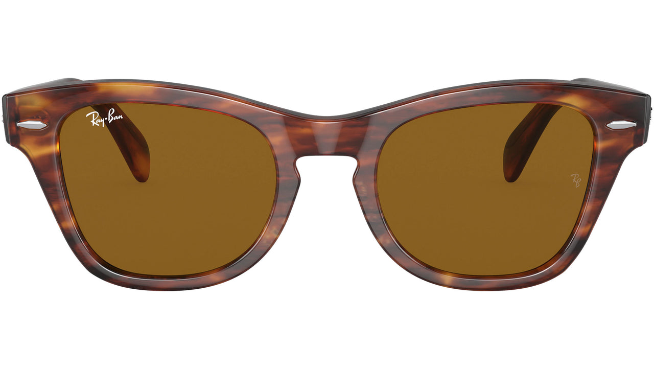 8056597720441_1.jpg