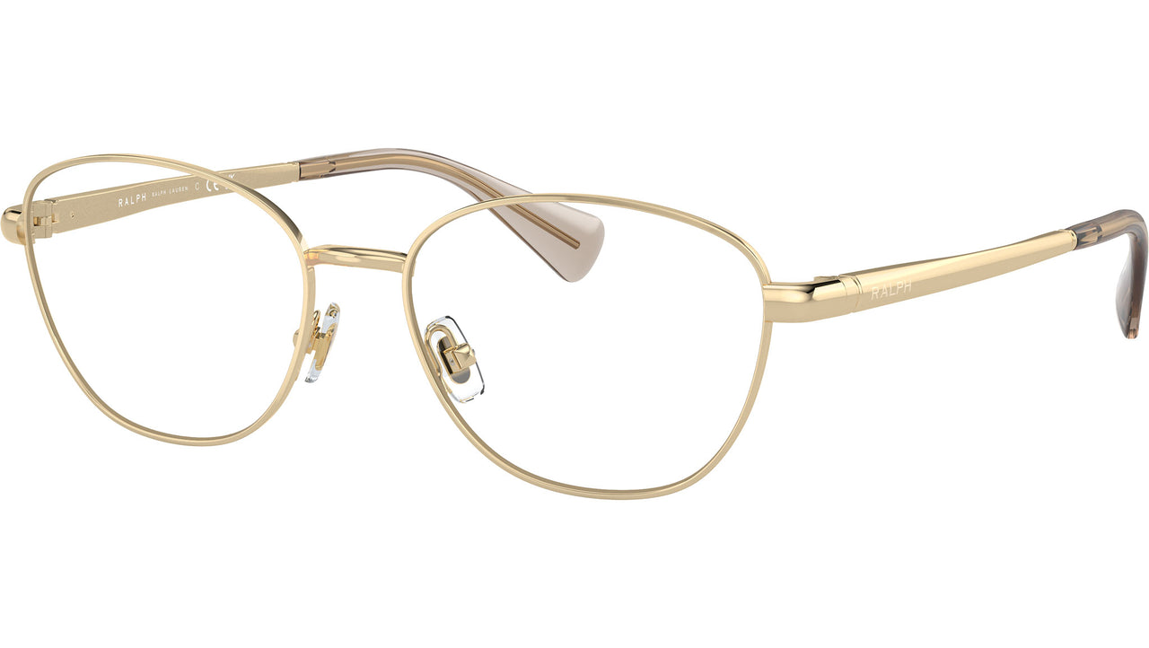 RA6057 9462 Pale Gold