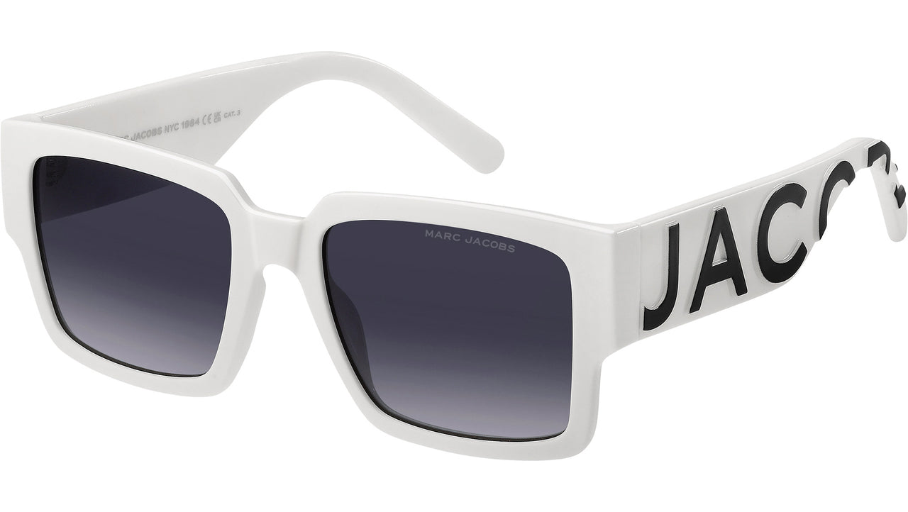 MARC 739/S CCP 9O White Black