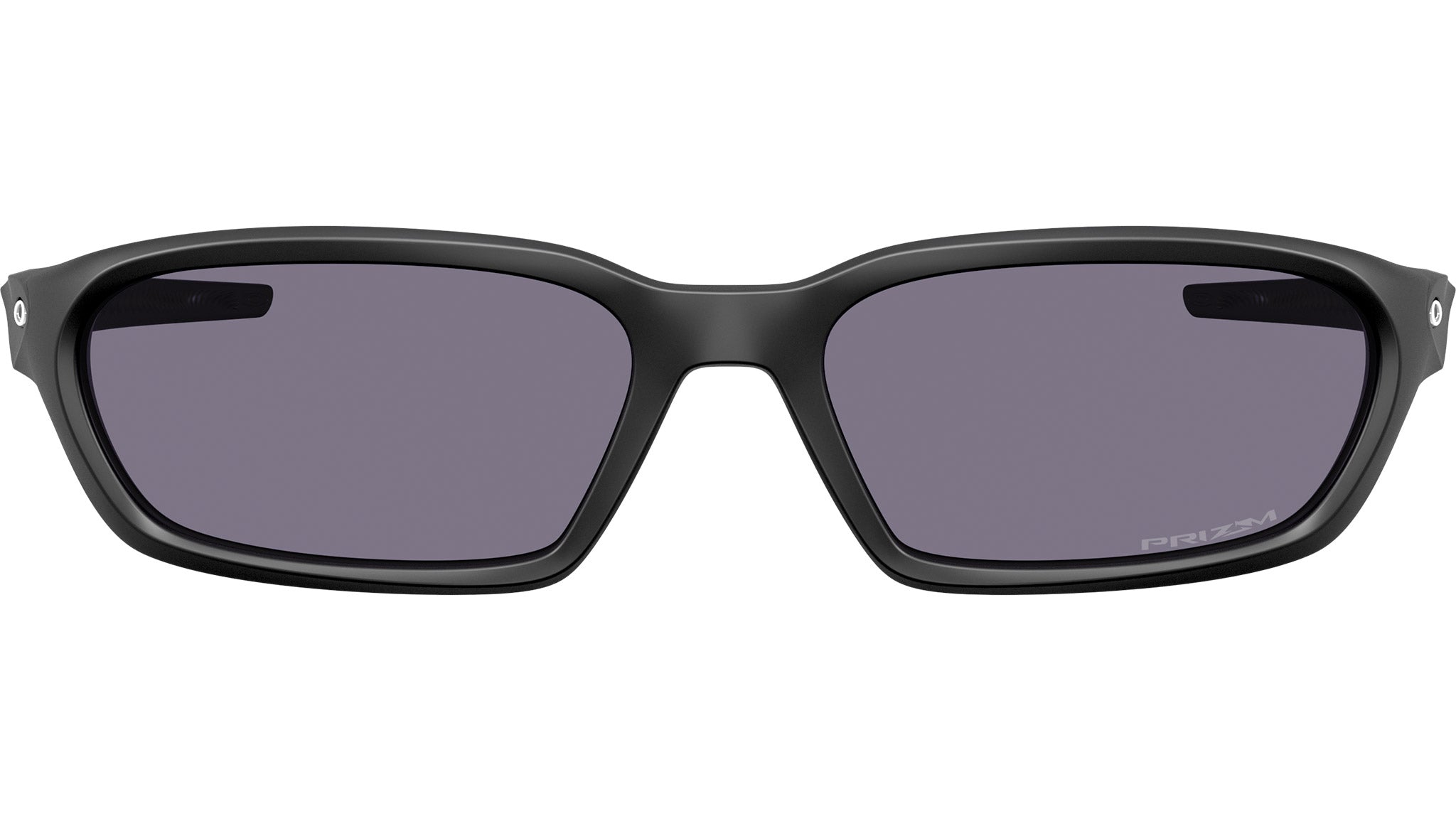 Oakley Terraforma Sunglasses OO9530 01 Matte Black - eye-oo.com