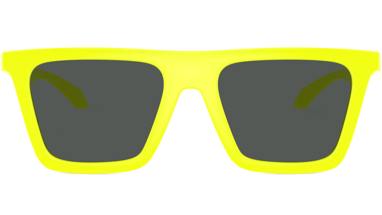 VE4468U 544987 Tropical Full Yellow