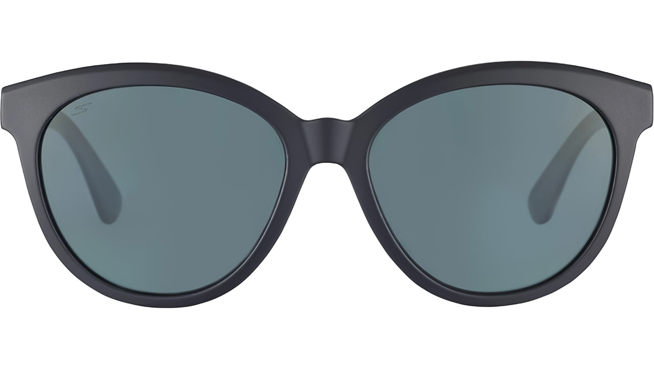 Endee SS573 003 Black