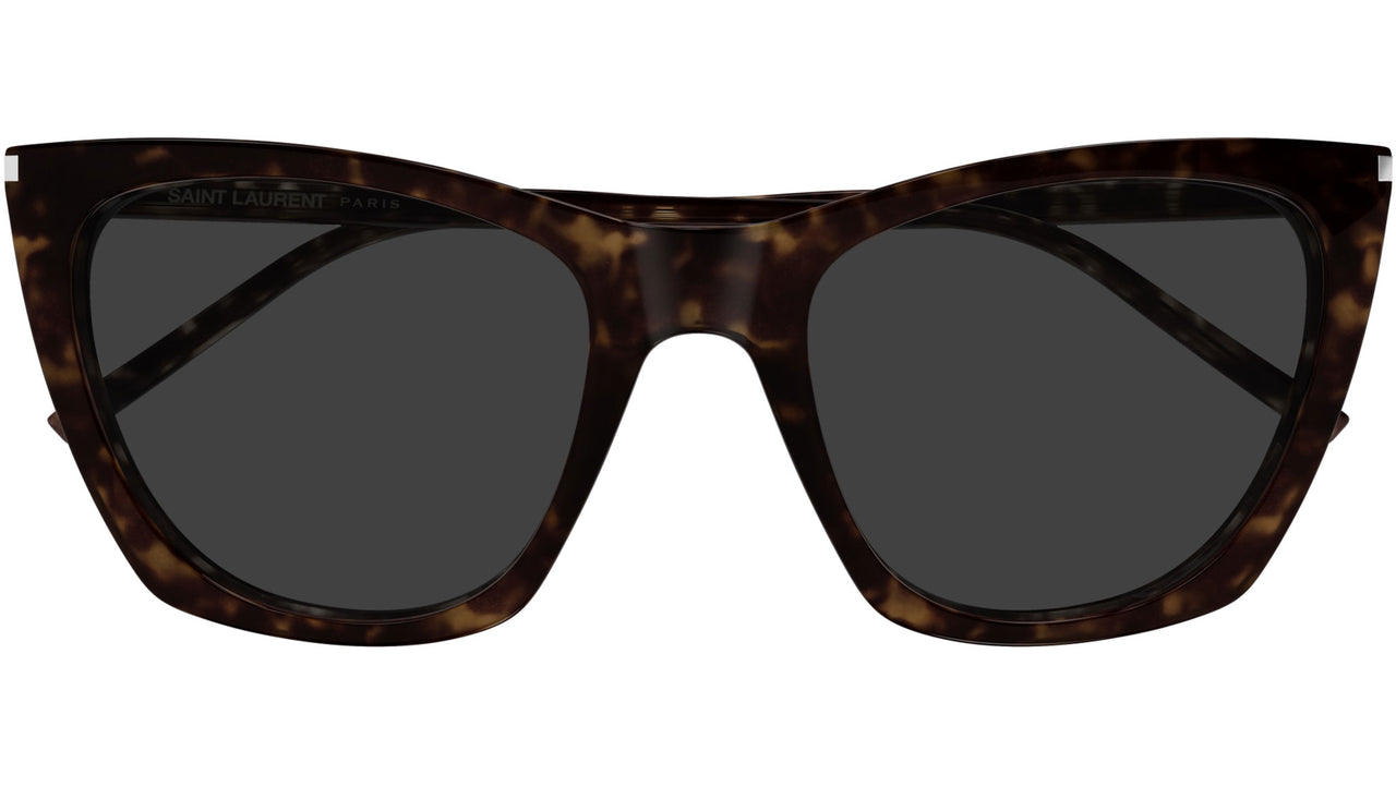 SL 214 KATE THIN 002