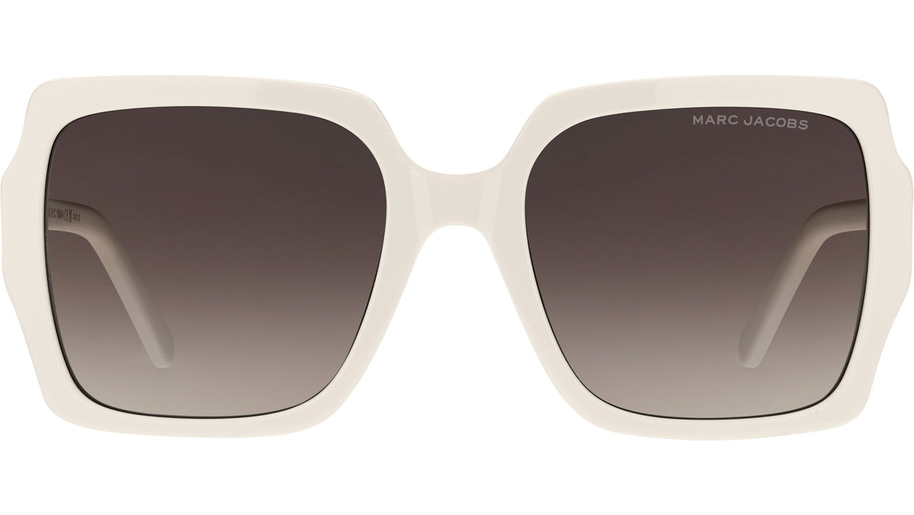 MARC 731/S SZJ HA Ivory