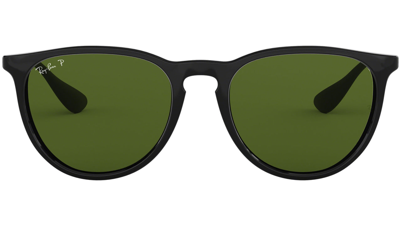 Erika Classic RB4171 black