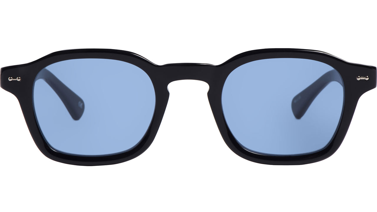 Hero Sun Black Blue