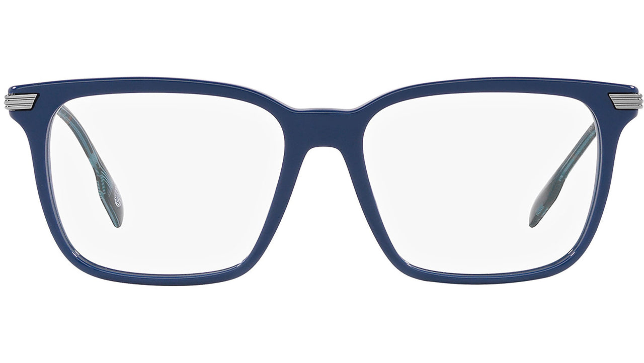 Ellis BE2378 4058 Blue