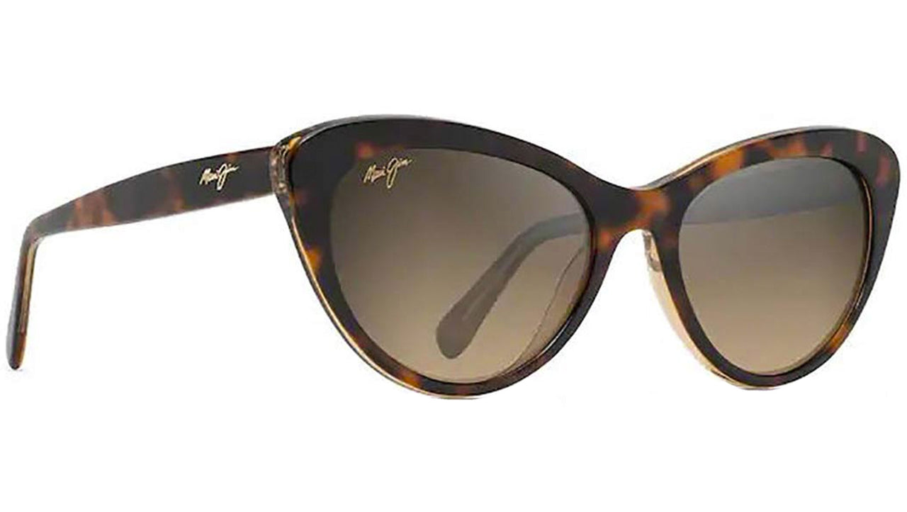 Kalani HS818-10N tortoise