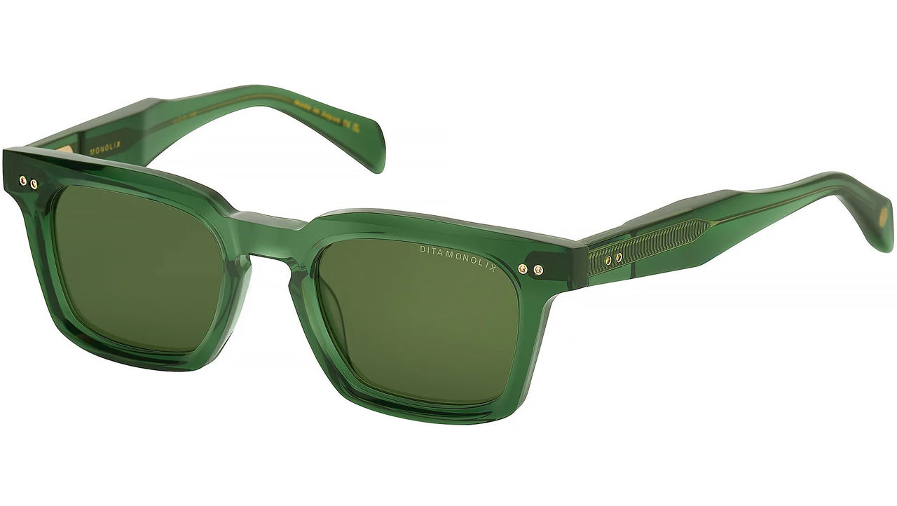 Monolix Crystal Pine