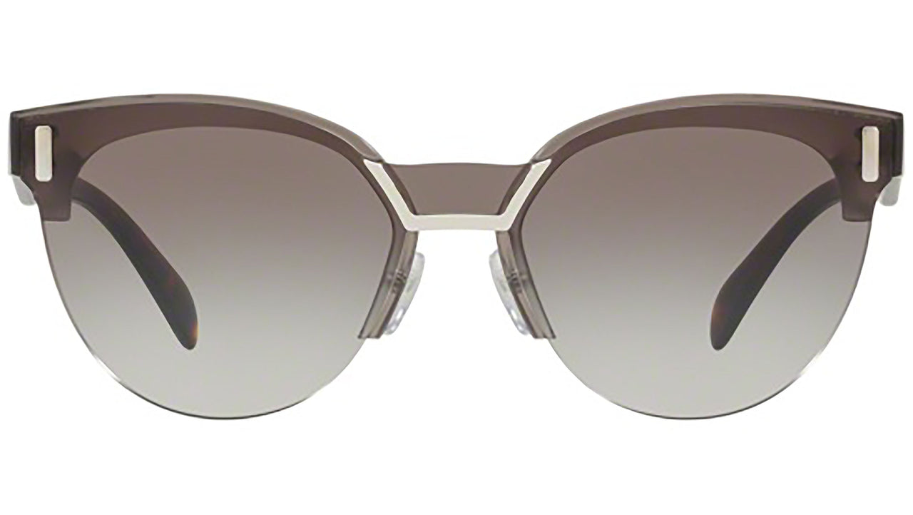 PR 04US transparent grey