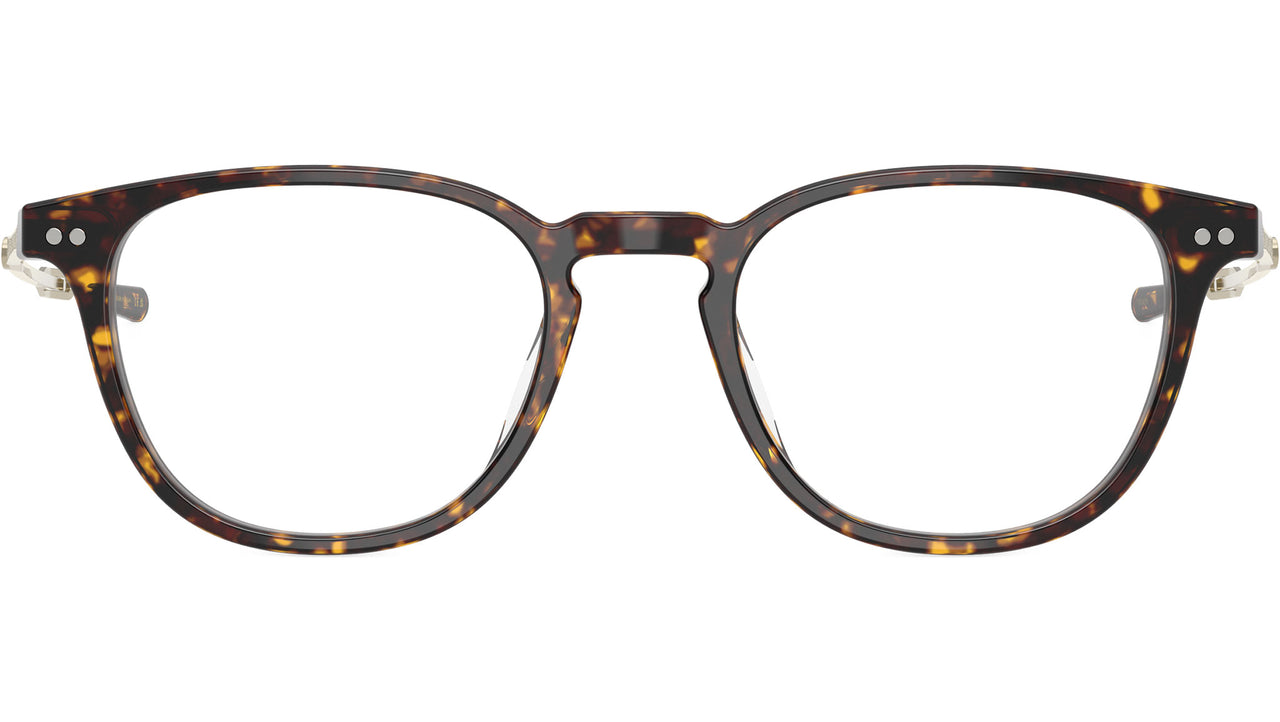 Kelmore OV5608U 1741