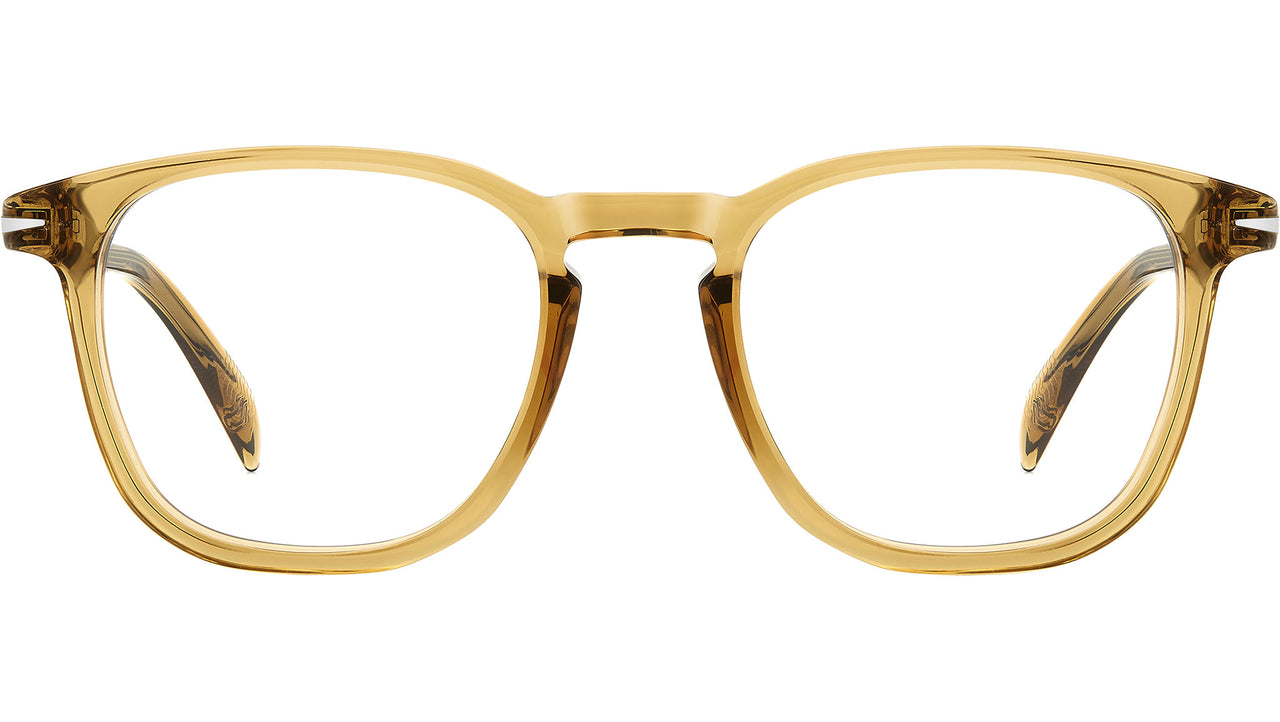 DB 1050 FMP Ochre