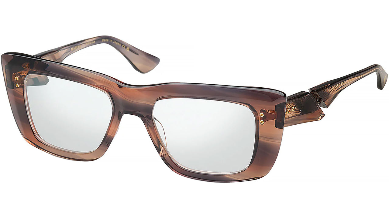 Mahine DTX437 02 El Mirage Swirl