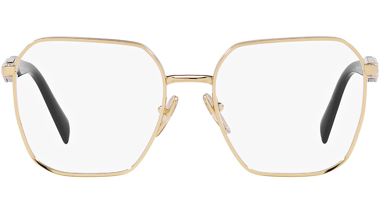 PR 56ZV ZVN1O1 pale gold