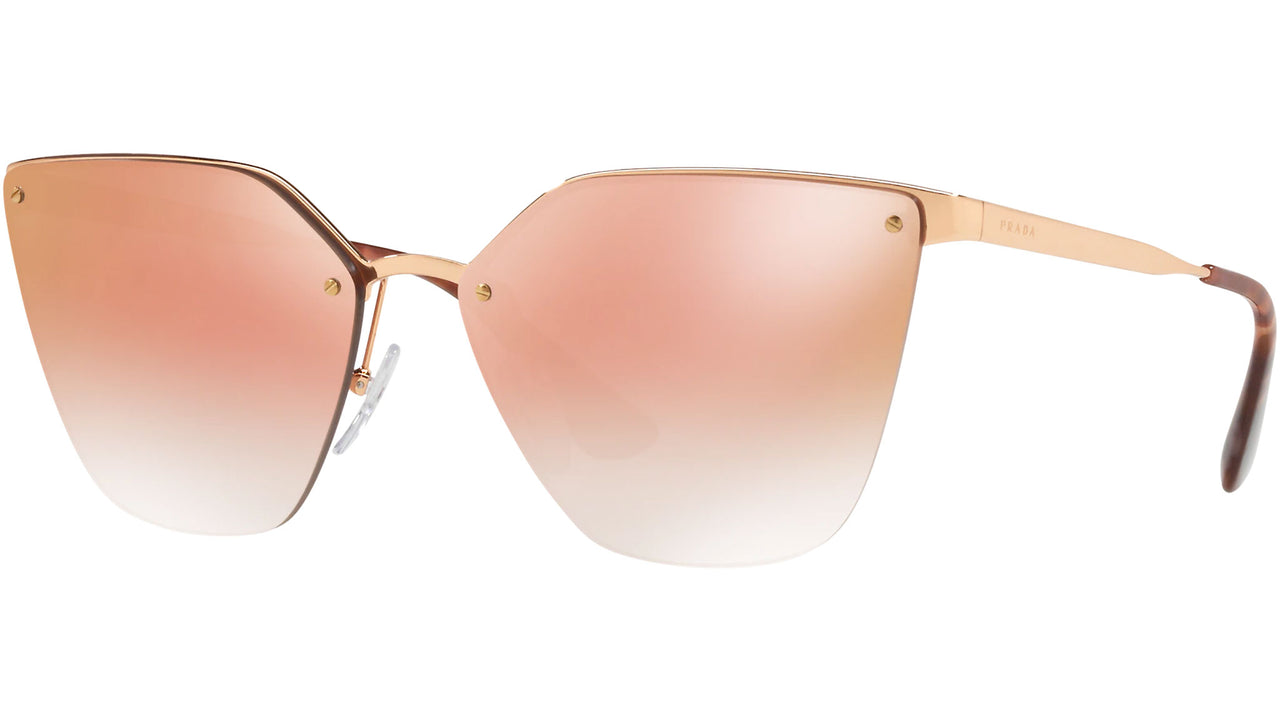 PR 68TS SVFAD2 pink gold