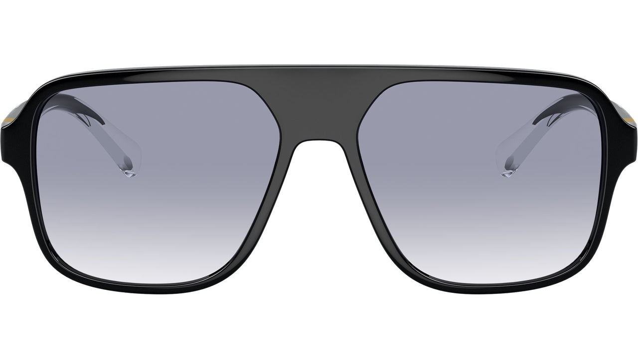 DG 6134 675/79 black