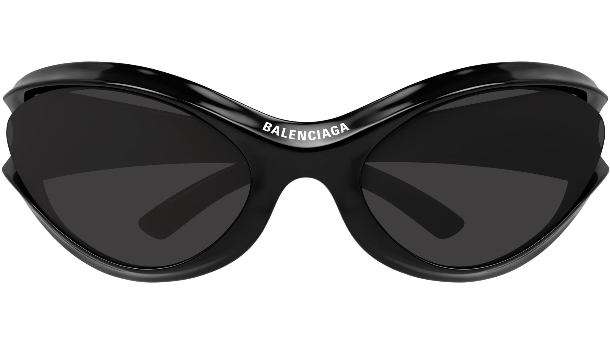 BALENCIAGA ビーチバレーボール ブラック BALENCIAGA ビーチバレーボール ブラック 【公式通販】