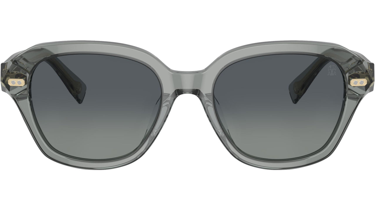 BC4004S 10043A Night Grey