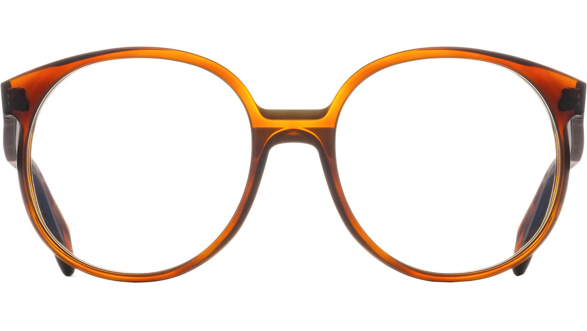 1395 Round Optical Small 06