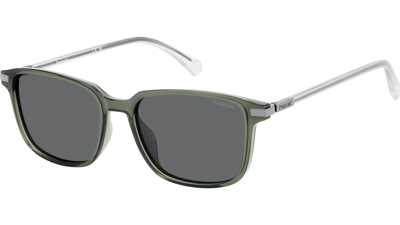 PLD 4169/G/S/X 8YW M9